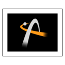 AstroGrav下载v5.4 -天文模拟软件
