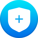 OBS直播管家下载v2.2.0 -专业OBS插件