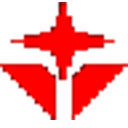 RDWorksV8下载v8.01.71 -睿达RDWorks激光雕刻切割软件