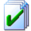 EF CheckSum Manager下载v26.05 -文件校验工具