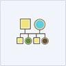 GenoPro下载v3.1.0.1中文免费版-家谱族谱制作软件