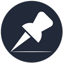 PinClipBoard下载v1.3.0 -剪贴板管理工具