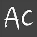 Attribute Changer下载v11.40b汉化版-文件属性修改工具