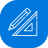 Camera Measure下载v2.1.5.255 -数字图像测量软件