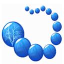 My Family Tree下载v16.2.0.0汉化版-家族谱制作软件