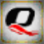 QNavigator下载v1.6 -移远模块测试工具