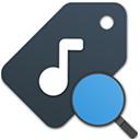 TagScanner下载v6.1.21中文版-MP3标签编辑软件