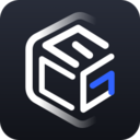 CG Magic插件下载v5.2.43 -3dsmax智能化辅助插件