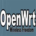OpenWrt固件下载v25.12.5 -路由器第三方固件