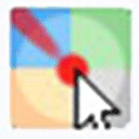 Pointofix中文版下载v1.8.0 -屏幕画线工具