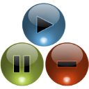 DxWnd下载v2.06.13 -游戏窗口化工具