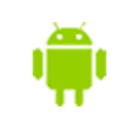 WSA工具箱下载v2.0.4.0 -WsaToolbox下载