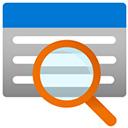 ZoomIt中文版下载v12.11 -屏幕放大标注与演示录制工具