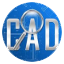 学院派工具箱 CAD插件下载