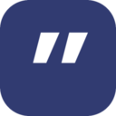 ditto下载v3.25.113.0 -Windows剪贴板增强工具