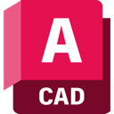 autocad2026激活工具v2026.3.30 免序列号和密钥