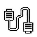 Modbus Poll(含注册码)v9.5下载-Modbus协议测试工具