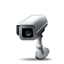 IPCamSuite下载v1.2.24 -网络摄像机搜索工具