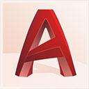 AutoCAD2021注册机64位下载 含安装教程