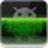 APK Messenger下载v4.3 -APK文件信息查看工具