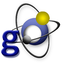 gMKVExtractGUI下载v2.11.1汉化-MKV音轨字幕提取工具