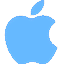 unc0ver下载v8.0.2 -苹果越狱工具