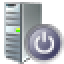 TurnedOnTimesView中文版 v1.42 -电脑开关机记录查询软件