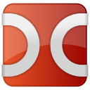 Double Commander下载v1.2.7 -双面板文件管理器