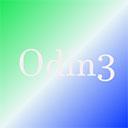 odin3下载v3.14.4中文版-三星刷机工具