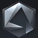 Armoury Crate离线安装包下载v6.4.7中文UWP版-华硕奥创控制中心