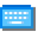 KeyBlind v1.4 下载 -键盘屏蔽工具