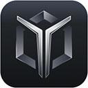 Legion Zone下载v2.0.26.6085 -联想拯救者控制中心