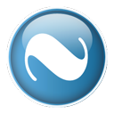 Argus Monitor下载v7.4.02 -Windows风扇转速控制软件‌