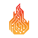 BurnInTest下载v11 -电脑拷机软件