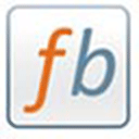 FileBot下载v5.2.3 -视频文件批量重命名软件