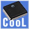 CPUCool下载v8.1.0 -CPU降温神器