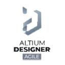 Altium Designer Agile 26.7.1 64位下载 -电子设计自动化软件
