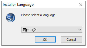 斯沃数控仿真软件
