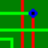 FreePCB下载v1.2 -PCB版图设计工具