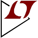 LTspice仿真软件下载v26.0.2 -SPICE电路仿真软件