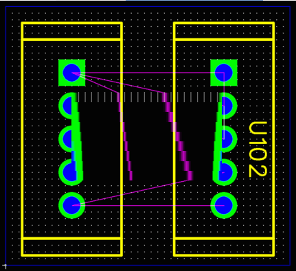 FreePCB