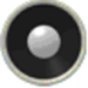 FINECone v2.1