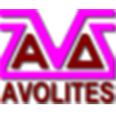 珍珠2010灯控台模拟器 v7.4