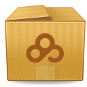 Sysmac Studio(欧姆龙编程软件) v1.30