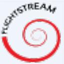FlightStream v2026.1