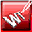 文泰刻绘2009下载v7.0.0免费版 含注册码
