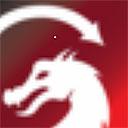 Lightburn下载v2.1.03中文版-激光雕刻切割软件