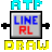 ATPDraw下载v7.7 -电路仿真模拟软件