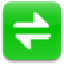 DICOM Converter v1.12.0