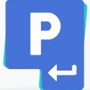 Rapid PHP下载v18.5 -PHP代码编辑器